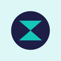 Oxen Wallet (Rangeproof) icon