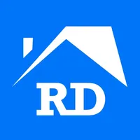 RealtyDaddy USA icon