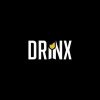 Drinx App icon