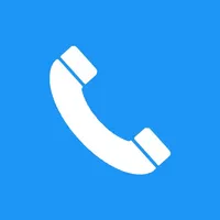 My Call-Prank Call App icon