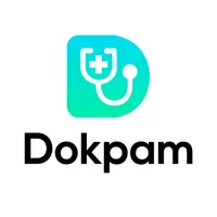 Dokpam - Doctor icon