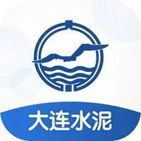 大连水泥 icon