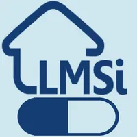 Lmsi Retail Supply Chain icon