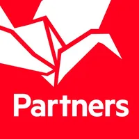 ZeroCater Partners icon