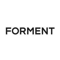 forment icon