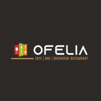 Ofelia Restaurant icon