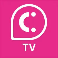 Coprel Telecom TV icon