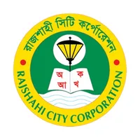 Smart Rajshahi icon