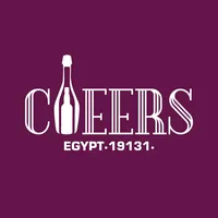 Cheers Egypt icon