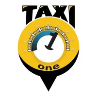 Taxi One icon