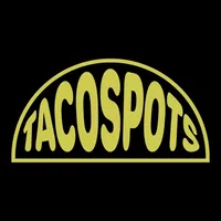 TacoSpots: Find Tacos icon