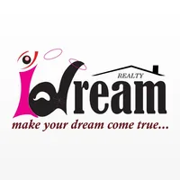 I Dream Realty icon