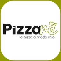 Pizzarè Rizziconi icon