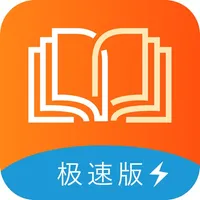 圆点学社极速版 icon