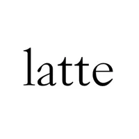 ヘアサロン latte icon