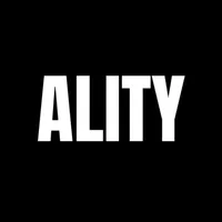 Ality icon