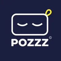 POZZZ icon