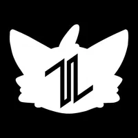 THE L STUDIOS icon