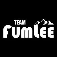 Fumlee Team icon