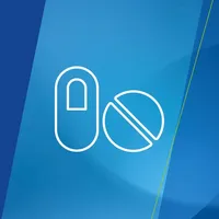 Antibiotici icon