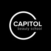 Capitol Beauty School icon