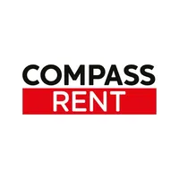 Compass Rent icon