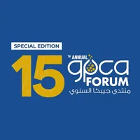 GPCA Forum icon