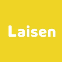 Laisen icon