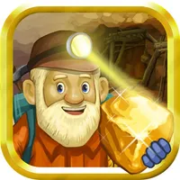 Gold Miner‎ Classic icon