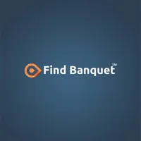 Find Banquet icon