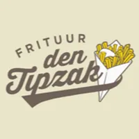 Den Tipzak icon