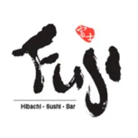 Fuji Hibachi icon