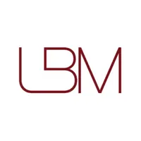 LBM Associés icon