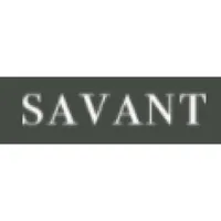 Savant CRM icon