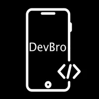 DevBrow icon