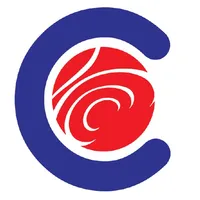 Capital Media Group icon