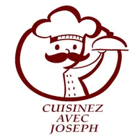 Joseph App icon