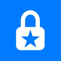 SimpleumSafe 3: Encryption icon