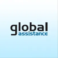 Global Assistance icon