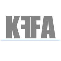 KFFA Fiscaal Advies icon