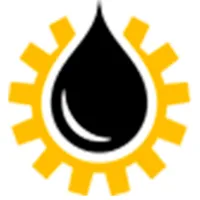 SindipetroSJC icon