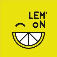 LEM'oN icon