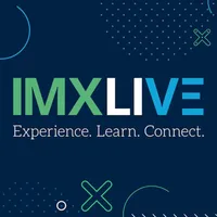 IMX Live icon