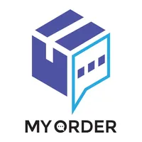 MyOrder icon