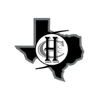 Hurricane Creek Country Club icon