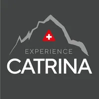 Disentis Catrina Experience icon