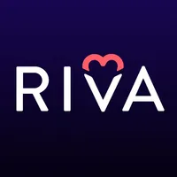 Riva Health icon