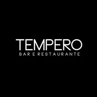 Tempero icon