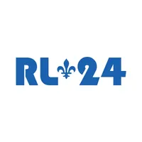 Relevé 24 EN LIGNE icon