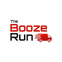 The Booze Run icon